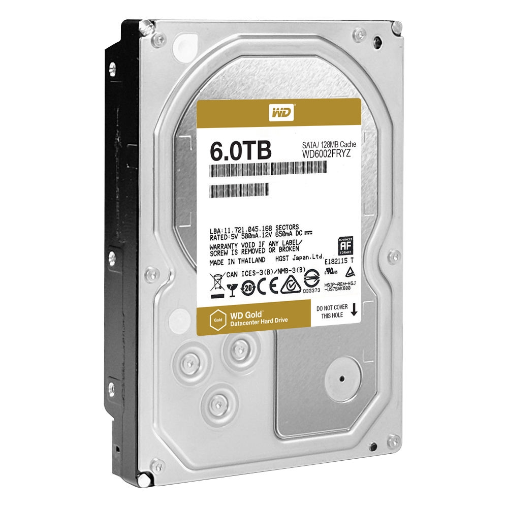 tvard-disk-western-digital-gold-datacenter-hdd-6-t-western-digital-wd6002fryz